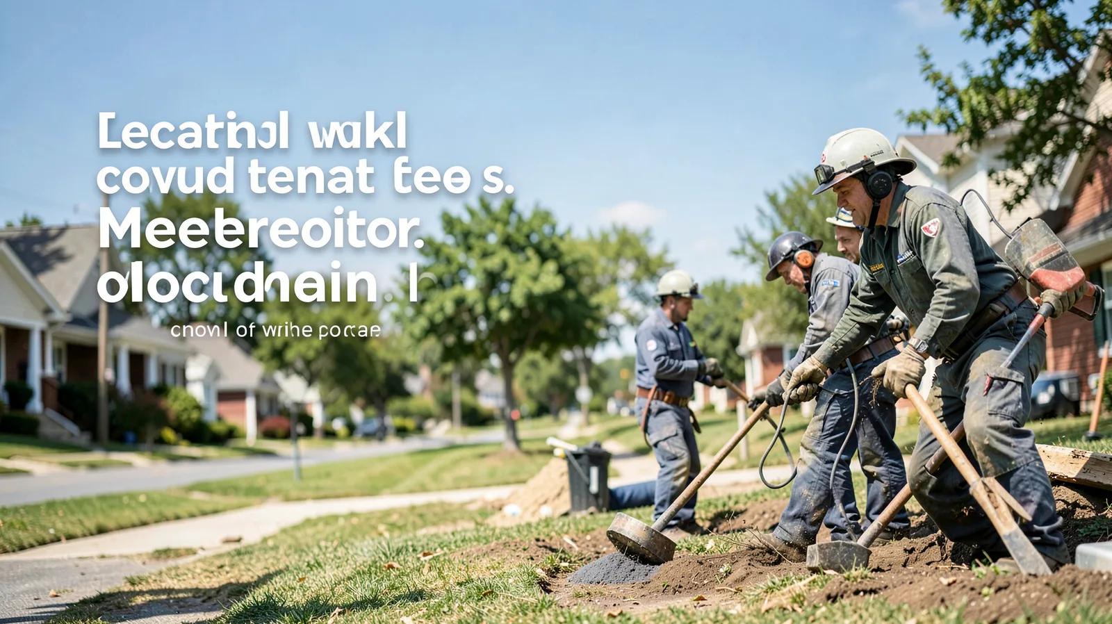 Mold Remediation in Decorah, IA near me